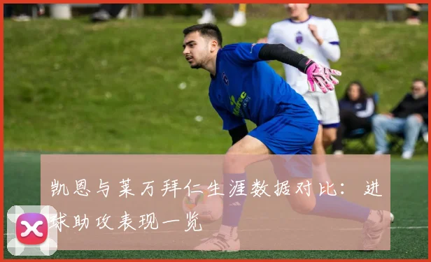 凯恩与莱万拜仁生涯数据对比：进球助攻表现一览