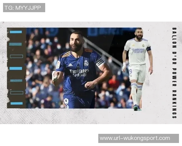 德转球员页面九月热度榜揭晓C罗领衔埃德森紧随其后梅西位列第七