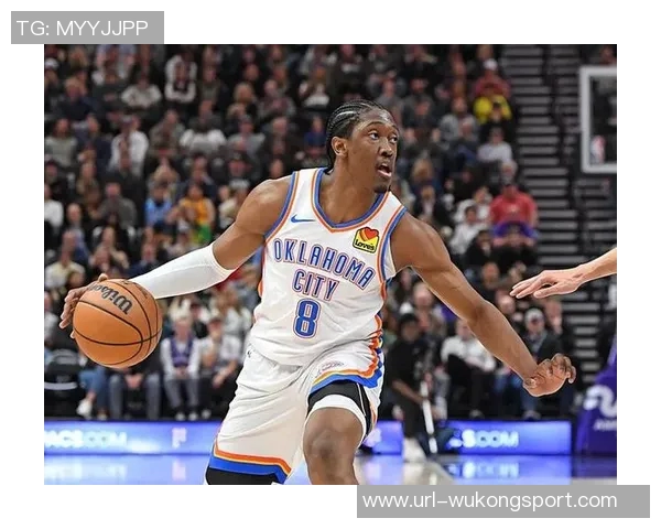 湖人大战前瞻肯纳德波津缺阵亚历山大沃克杰伦约翰逊出战存疑 湖人大战前瞻肯纳德波津缺阵亚历山大沃克杰伦约翰逊出战存疑