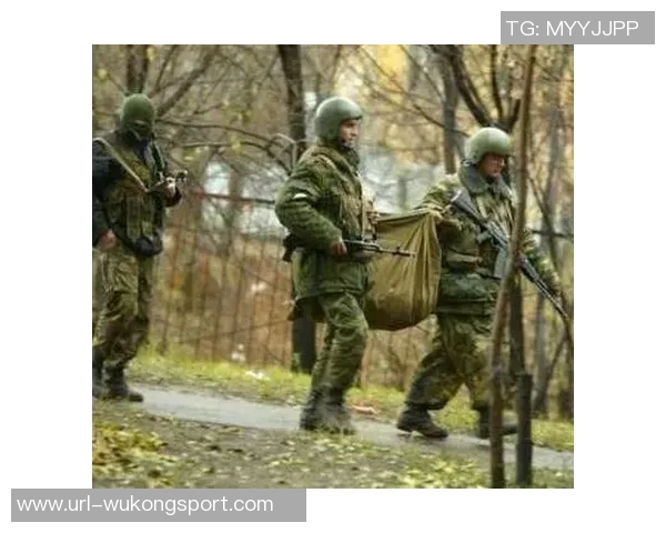 俄罗斯国脚遭绑架惊险逃脱绑匪竟是在校大学生引发热议 俄罗斯国脚遭绑架惊险逃脱绑匪竟是在校大学生引发热议