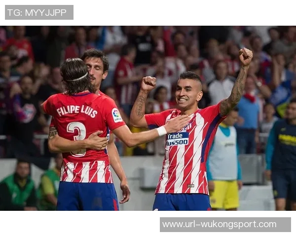 前江苏贵州主帅佩特莱斯库因病暴瘦30公斤形象大变令人心疼 前江苏贵州主帅佩特莱斯库因病暴瘦30公斤形象大变令人心疼