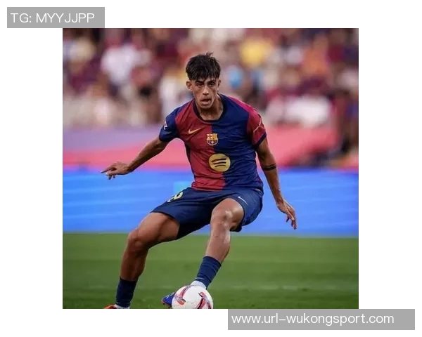 巴萨坚定不放伯纳尔赫罗纳冬窗租借意图遭遇阻碍 巴萨坚定不放伯纳尔赫罗纳冬窗租借意图遭遇阻碍