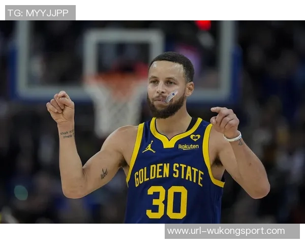 字母哥若加盟勇士与库里共战NBA将迎来全新篇章