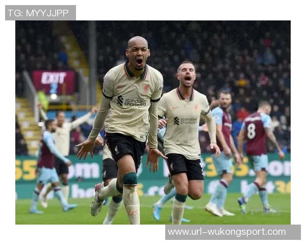 弗兰克执教热刺英超主场表现不佳仅获5分胜伯恩利平曼联与狼队 弗兰克执教热刺英超主场表现不佳仅获5分胜伯恩利平曼联与狼队