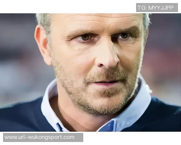 哈曼称阿德耶米将成德国队关键球员目前不被视为世界杯热门