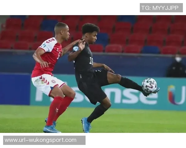 多特蒙德或将设解约金阿德耶米妻子希望其前往大都市踢球 多特蒙德或将设解约金阿德耶米妻子希望其前往大都市踢球