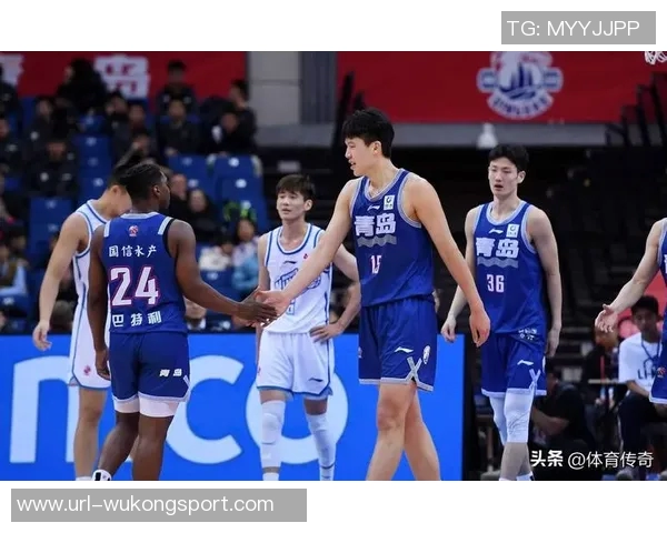 杨瀚森重返球队迎新机遇但前路依旧艰难挑战重重 杨瀚森重返球队迎新机遇但前路依旧艰难挑战重重