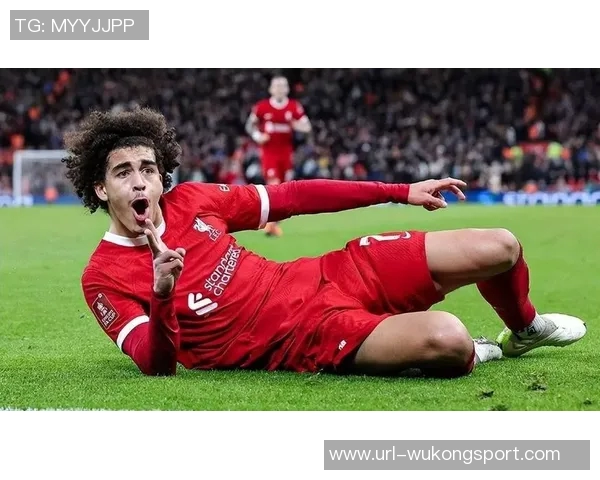 托利索首次戴帽兴奋不已受维蒂尼亚启发追求进球梦想