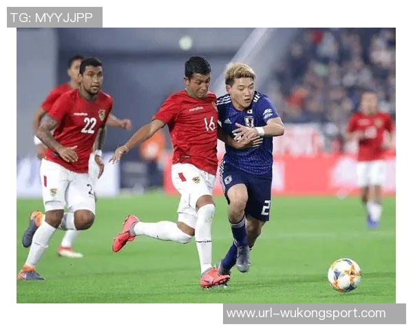 日本队热身赛安排公布11月14日迎战加纳对手涵盖欧美非各大洲