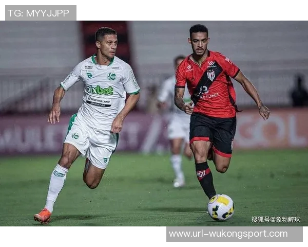 河床积极推进租借并买断米内罗竞技中场弗斯托贝拉的转会事宜 河床积极推进租借并买断米内罗竞技中场弗斯托贝拉的转会事宜