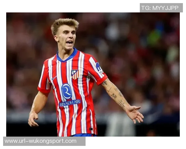 阿森纳官方宣布约克雷斯荣膺马竞战役最佳球员再创佳绩 阿森纳官方宣布约克雷斯荣膺马竞战役最佳球员再创佳绩