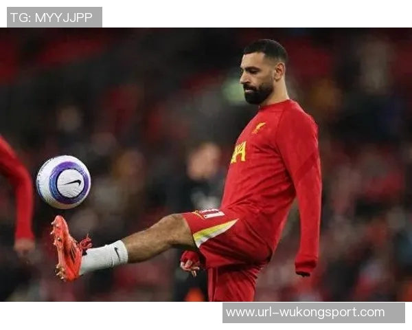 萨拉赫本赛季英超过人成功率仅125成为尝试过人球员中最低者 萨拉赫本赛季英超过人成功率仅125成为尝试过人球员中最低者