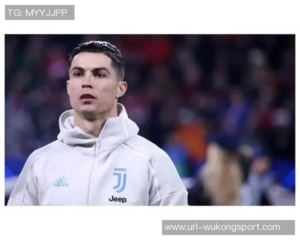 达伦本特批评C罗特权现象认为禁赛不公对凯塞多等人不利