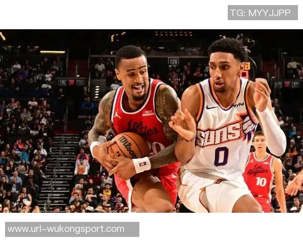 科林斯首发六场表现平平期待未能兑现命中率低迷引发关注 科林斯首发六场表现平平期待未能兑现命中率低迷引发关注