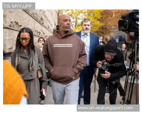 罗齐尔今日获释其600万佛罗里达州房产作为保释抵押物 罗齐尔今日获释其600万佛罗里达州房产作为保释抵押物