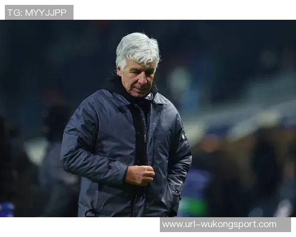 加斯佩里尼满意罗马表现期待主场胜利再创佳绩