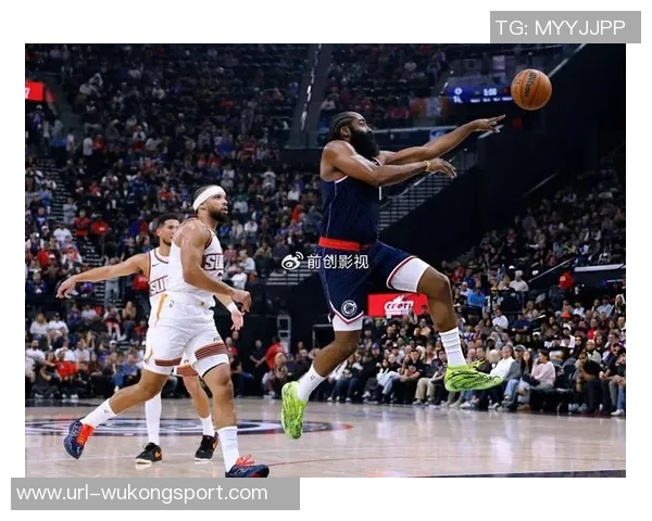 哈登全场30分7板7助表现出色带领球队取得胜利正负值高达22