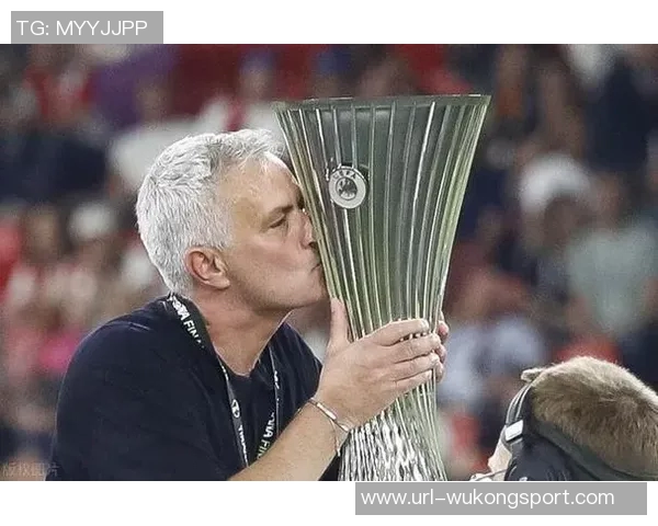 彭啸赛后感言感谢球迷支持收获胜利的喜悦与不易