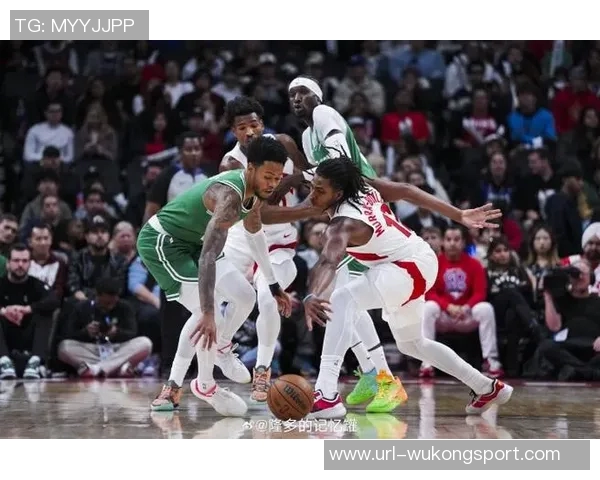 安芬尼西蒙斯在球队中寻找自我与胜利的平衡之道 安芬尼西蒙斯在球队中寻找自我与胜利的平衡之道