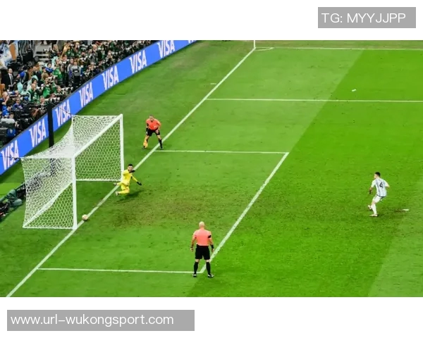 普斯卡什奖得票结果揭晓蒙铁尔以21分领先赖斯和亚马尔同获17分紧随其后