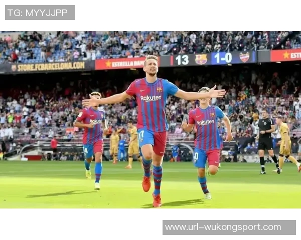 拉波尔塔强调巴萨将坚持会员制诺坎普改造项目进展顺利