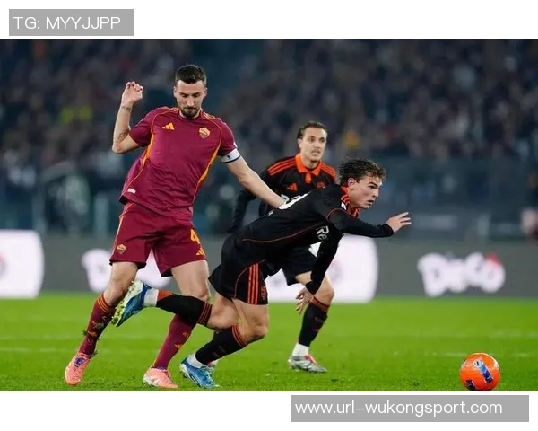 罗马门将斯维拉尔荣膺九月最佳球员表现出色仅失两球