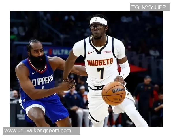 波斯特分析下半场防守策略聚焦限制哈登非惯用手避免犯规