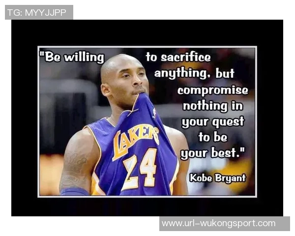 保罗心中拒绝接受科比离世的事实试图安慰自己两人只是失联已久