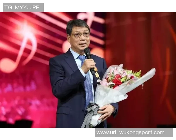 上海青训阴盛阳衰现状显著81岁根宝努力维持最后的尊严与希望