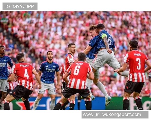 巴黎欧冠客场对阵毕尔巴鄂的裁判名单公布德国名哨希伯特执法此战