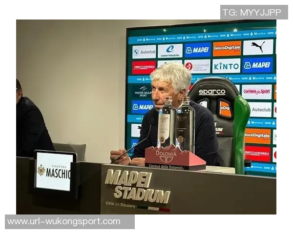 加斯佩里尼谈弗格森需在场上回应对迪巴拉言论初感不满