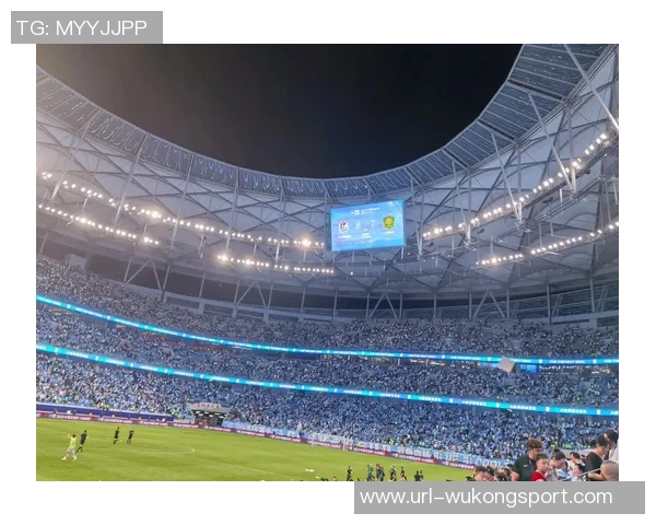 大连英博贺信北京国安期待携手足球共创美好未来