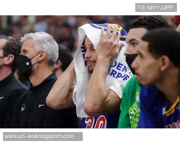 斯波盛赞哈克斯表现出色自信满满显著提升球队第二阵容实力 斯波盛赞哈克斯表现出色自信满满显著提升球队第二阵容实力