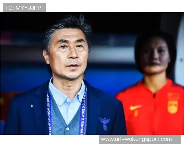 米利西奇分析日本女足优势中国女足需提升冲刺能力以迎接挑战