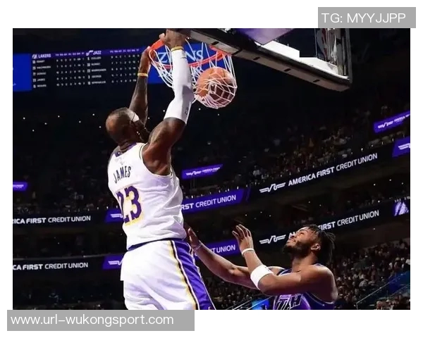 湖人逆袭西部第二老詹年薪5263万缺阵球队如何崛起 湖人逆袭西部第二老詹年薪5263万缺阵球队如何崛起