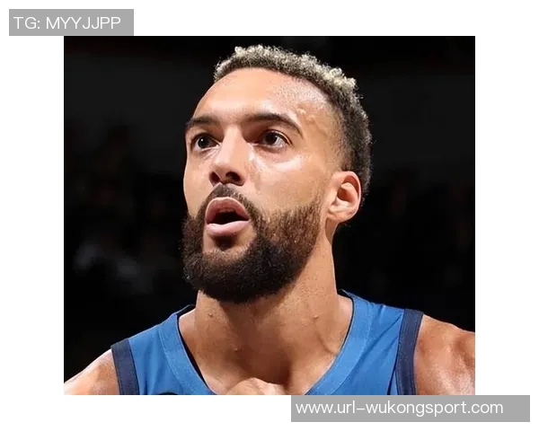 芬奇坦言球队对手速度过于敬畏强调持球压迫需加强 芬奇坦言球队对手速度过于敬畏强调持球压迫需加强