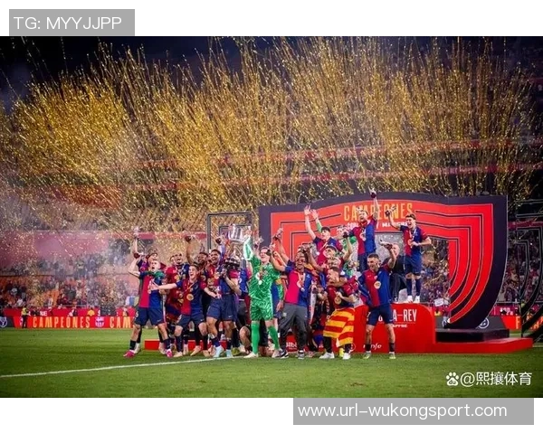 西甲本轮最佳阵容出炉亚马尔贝林领衔巴萨皇马球员闪耀 西甲本轮最佳阵容出炉亚马尔贝林领衔巴萨皇马球员闪耀