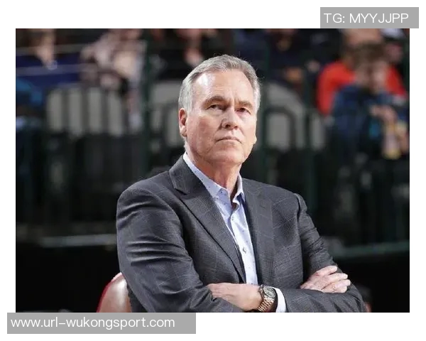 霍里：多特若夺双冠应离队签大合同我在火箭也曾如此选择