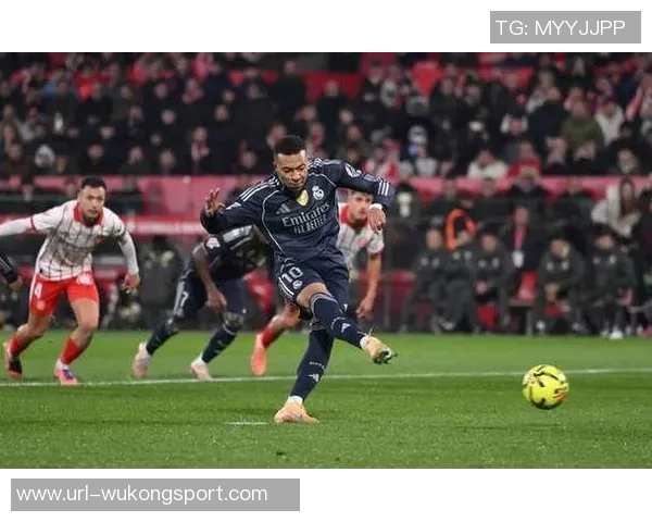 龙赛罗分析卢宁表现皇马缺乏姆巴佩进攻乏力难破门