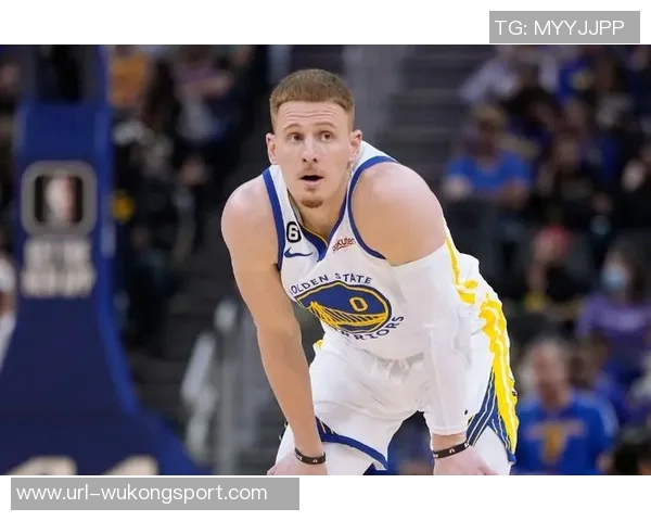 迪文岑佐谈球队表现：冷静应对关键时刻取得胜利