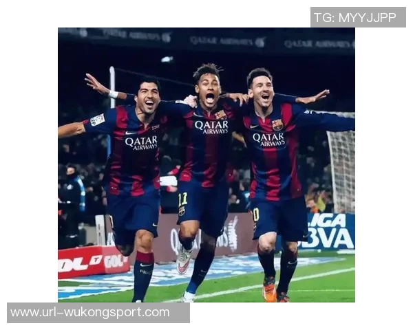 前巴萨小将比尔吉利热爱内马尔梦想重返巴萨追逐足球梦想