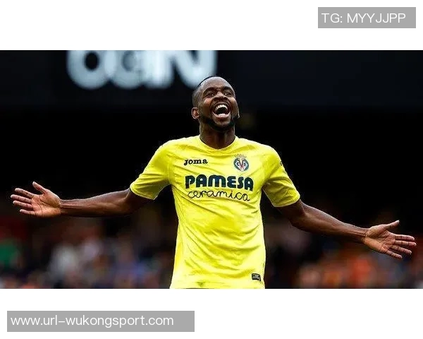 佩工感慨巴坎布错失良机足球世界充满遗憾与机遇