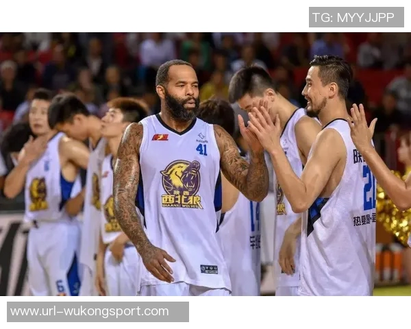 媒体人解析吉伦沃特赛外用药问题及治疗用药豁免申请流程