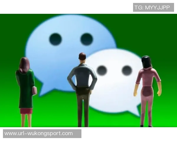 巴爷点评盖伊与杰夫格林技能多样性友善性限制了他们的进一步提升