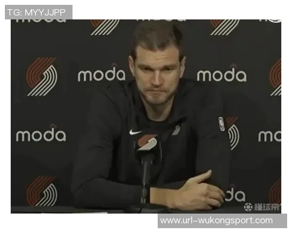 斯普利特的战术理念：快速决策与频繁移动成就独特风格