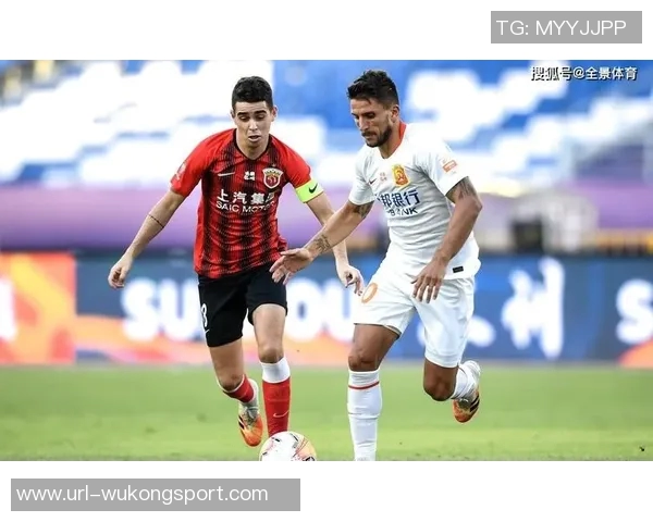 李提香乌龙助攻送点卡多索点射助河南逆转浙江