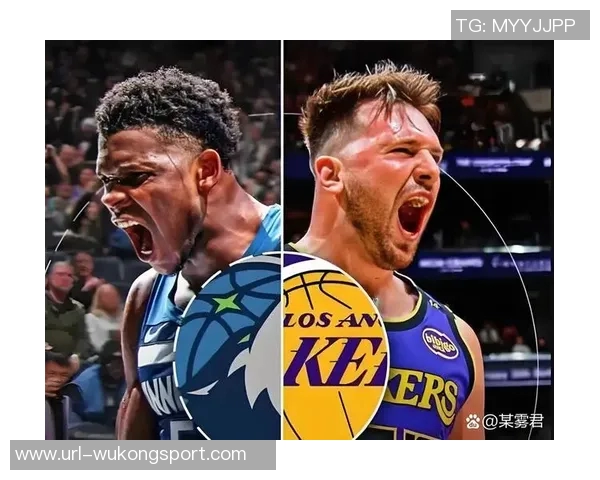 湖人对阵森林狼前伤病更新詹姆斯克莱伯蒂耶罗继续缺阵影响比赛