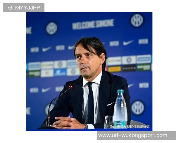 前意甲裁判解读那不勒斯进球争议称未犯规拉赫马尼先触球 前意甲裁判解读那不勒斯进球争议称未犯规拉赫马尼先触球