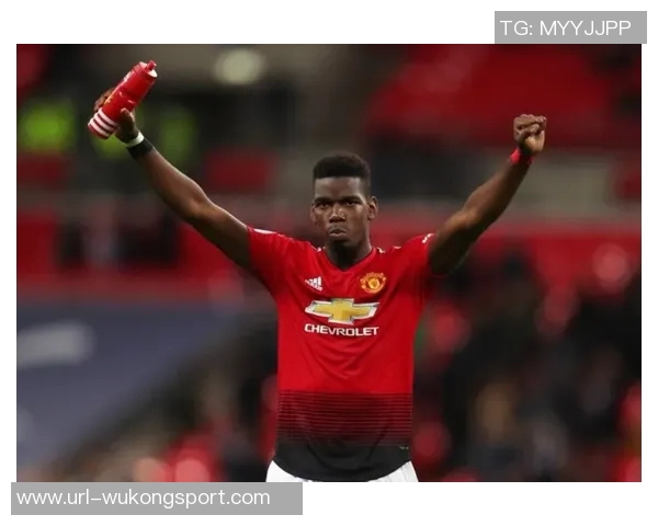 恩里克高度认可马尤卢表现巴黎俱乐部已启动续约谈判 恩里克高度认可马尤卢表现巴黎俱乐部已启动续约谈判