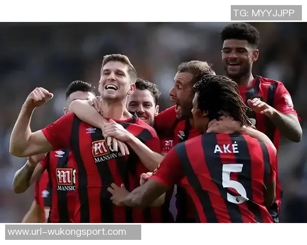 塞内西合同明夏到期伯恩茅斯或失去这位重要球员